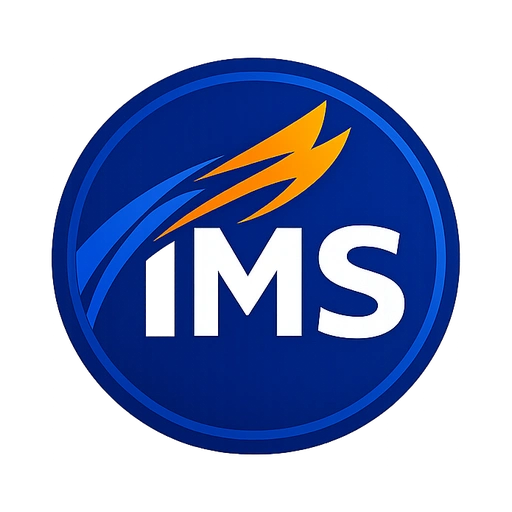 Internet Marketing Service