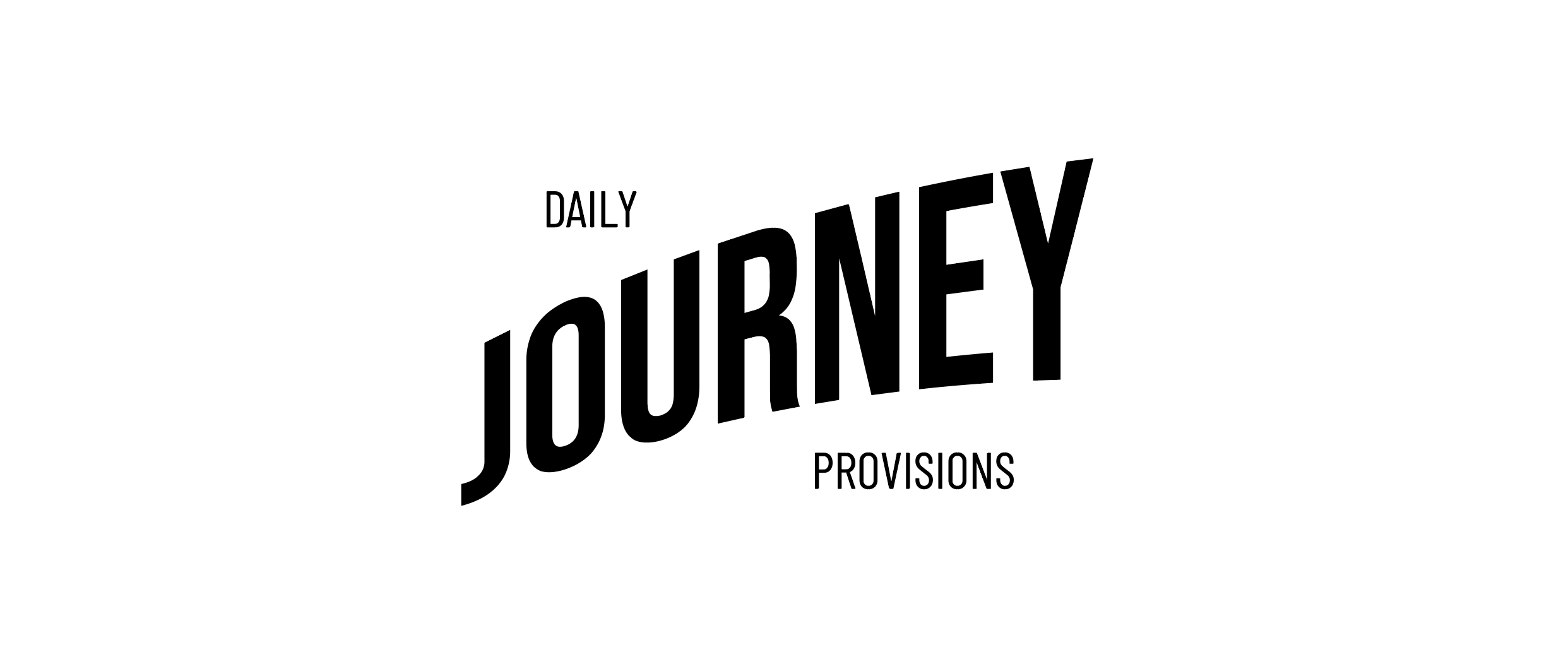 Screenshot 2025-09-28 230334.png