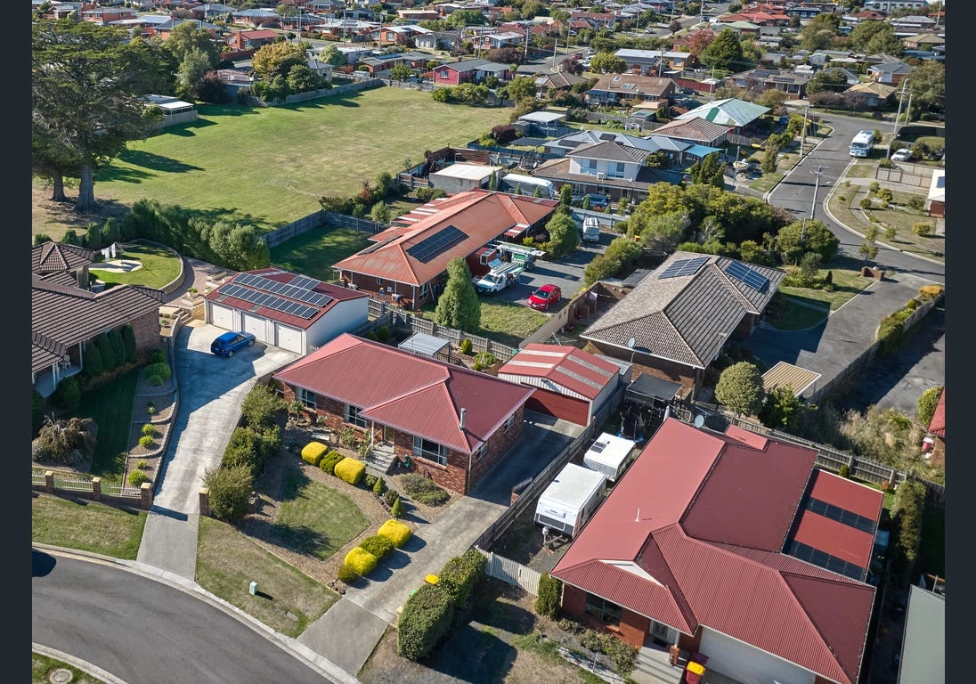 image - 2026-04-20T083058.633.jpg