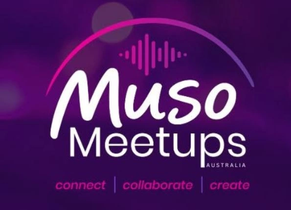 Muso Meetups - Jane Butterworth.JPG