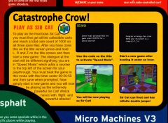 Catastrophe-Crow-crop.png
