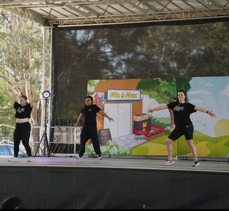 Screenshot 2026-02-27 at 9.50.29 pm.png