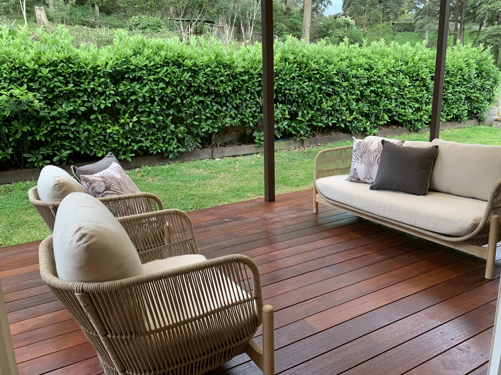 Erina_Install Deck 01.jpg