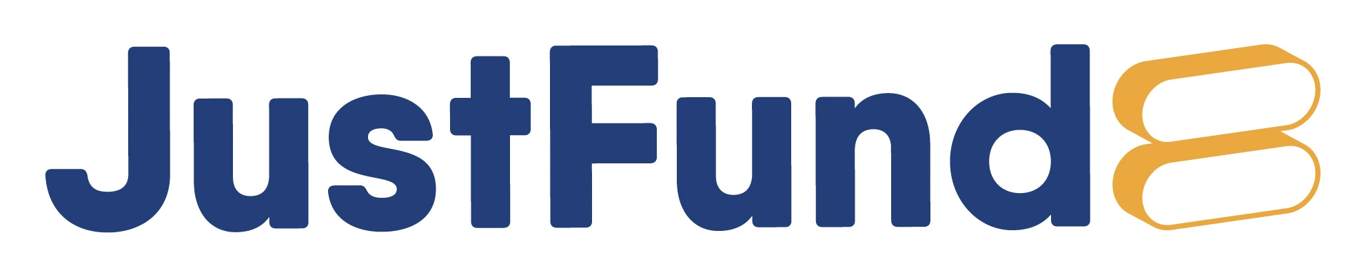 Standard_no_tagline.jpg