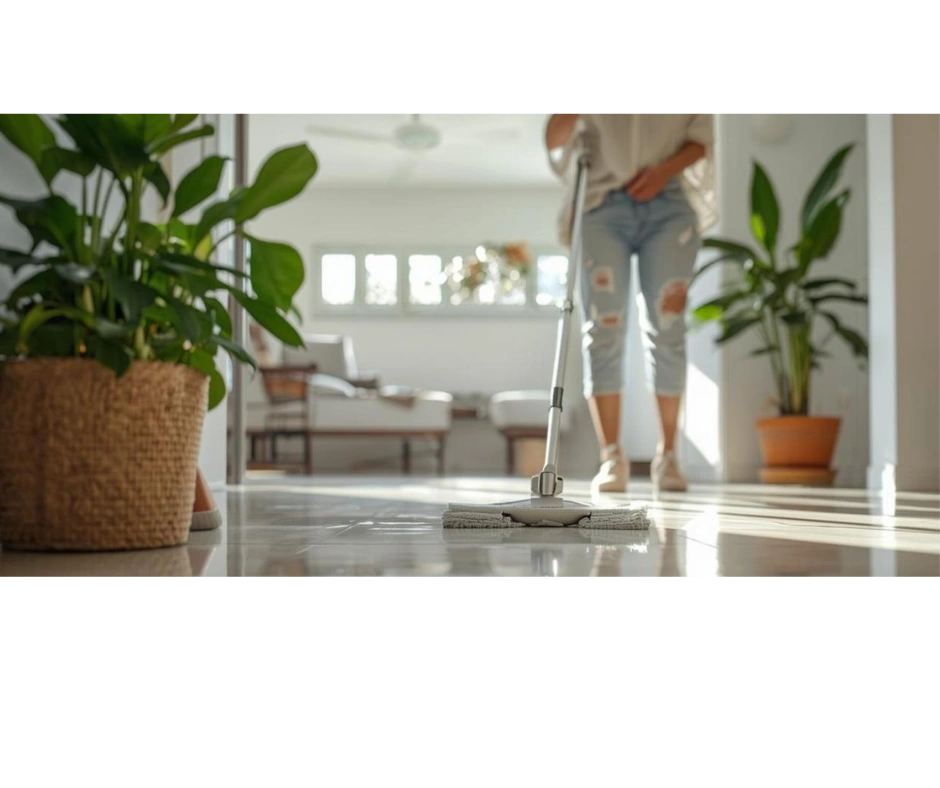 Untitled design (5).png