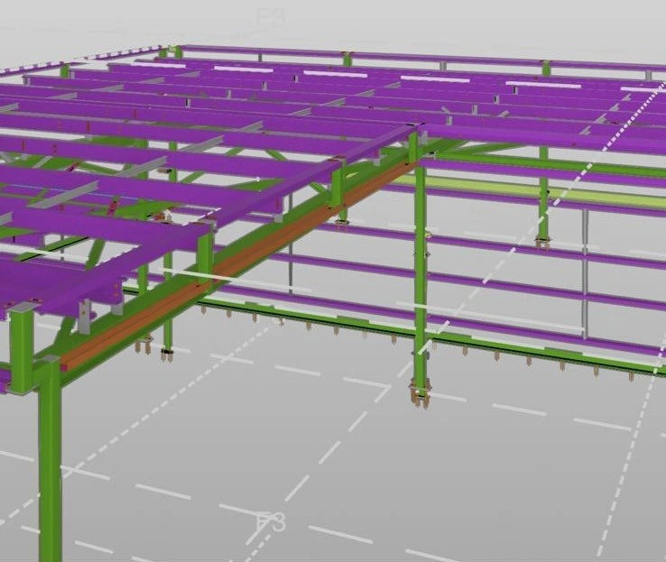 WhatsApp Image 2025-05-21 at 4.31.37 PM.jpeg