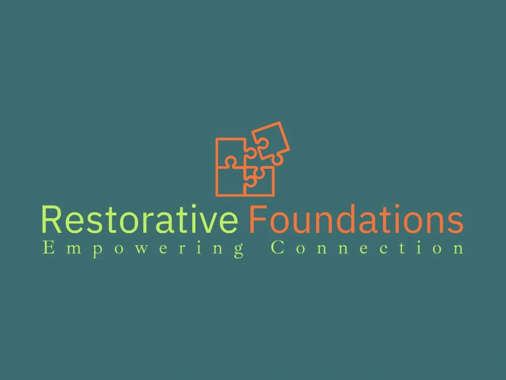 Restorative Foundations
