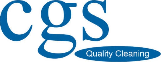 CGS Quality Cleaning