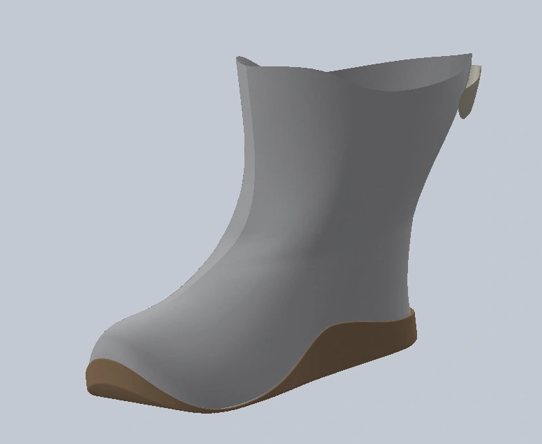 cad shoe cover.PNG