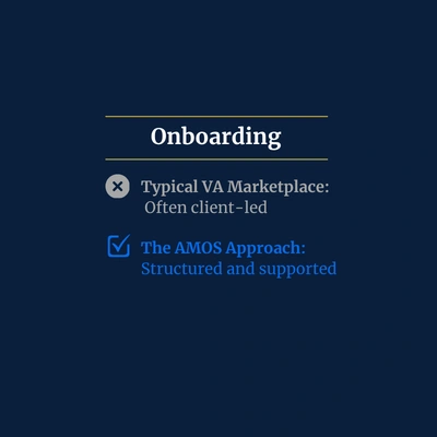 Onboarding.png