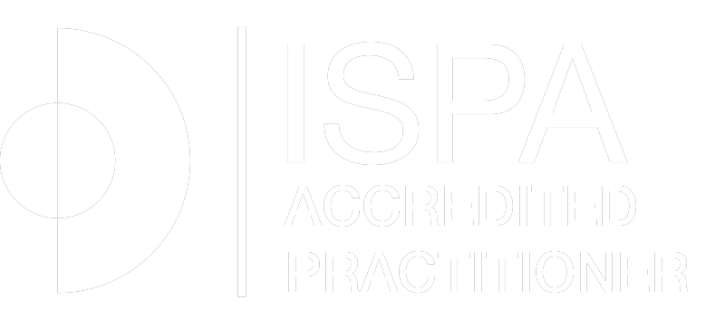 ISPAACCREDITEDTALLWHITE62b5676da22ea.png