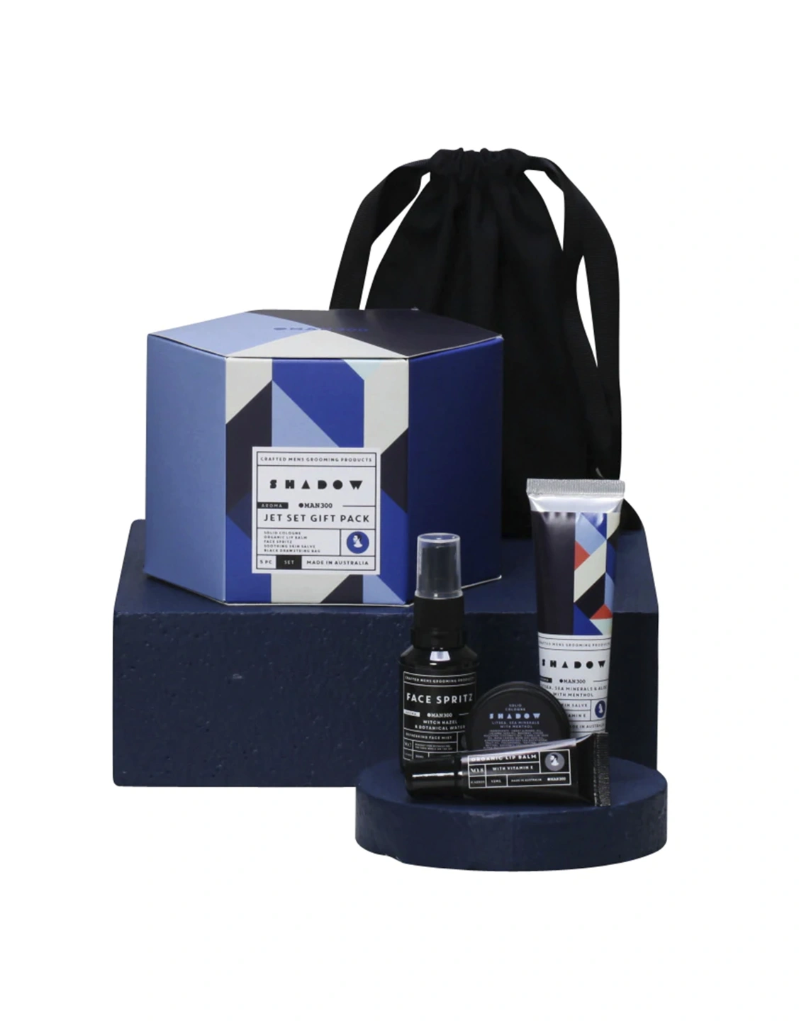 DAN300 JETSET SHADOW IMAGE#2.jpg