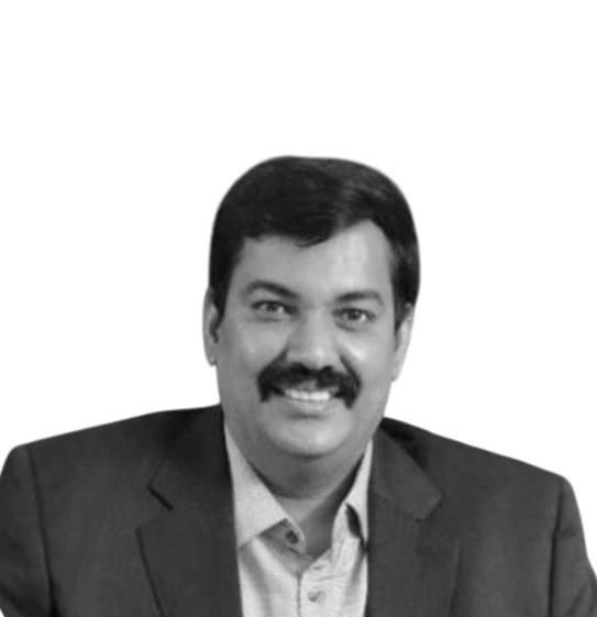 2026-02-13 17 46 34.png