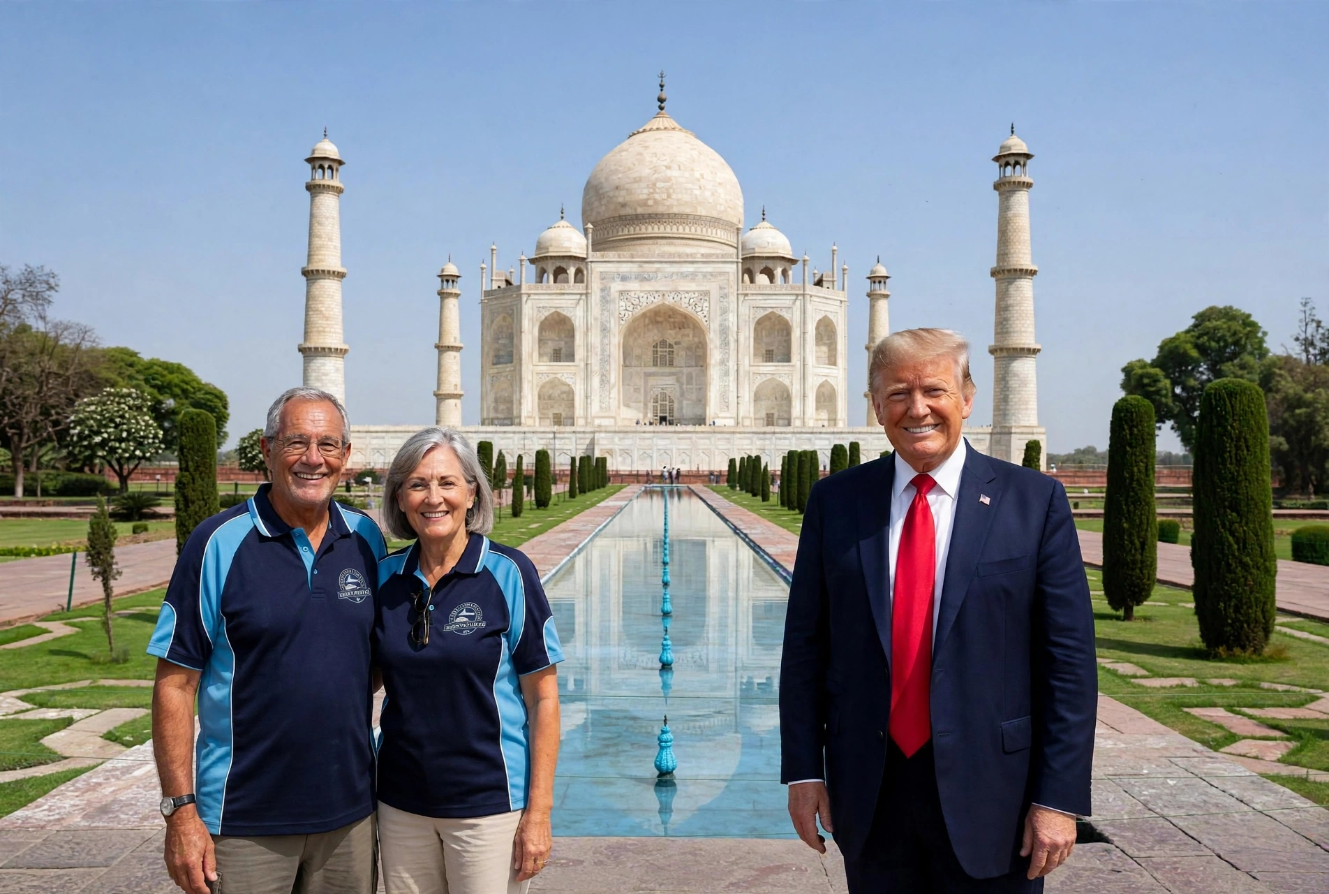Taj Mahal image 1.webp