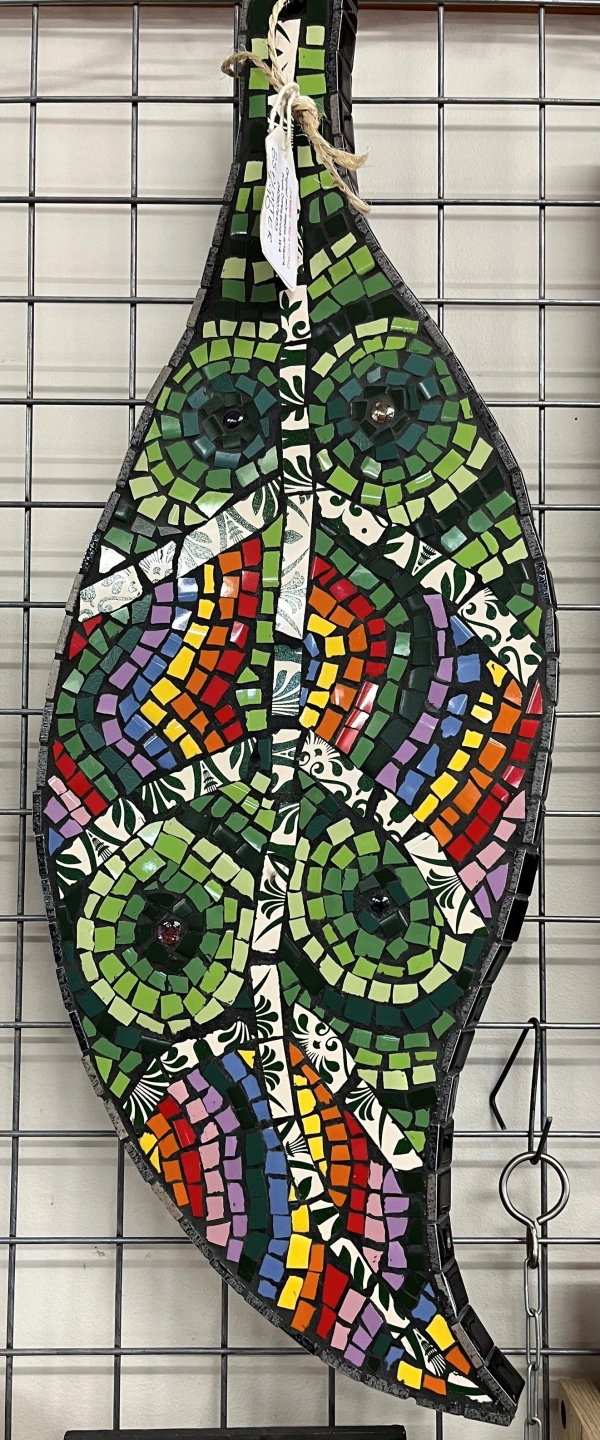 mosaic4.jpg