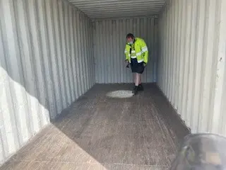 box.jpg