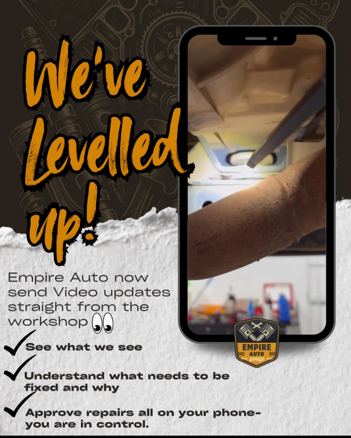 Featured