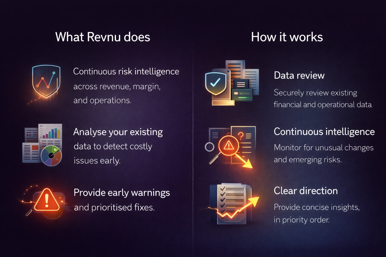 ChatGPT Image Feb 7, 2026, 05_05_50 AM.png