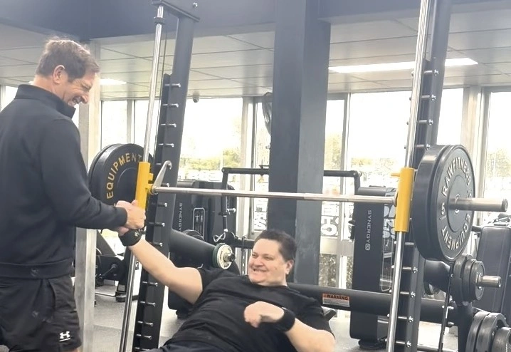 Soluto Gym Still 2026.jpg