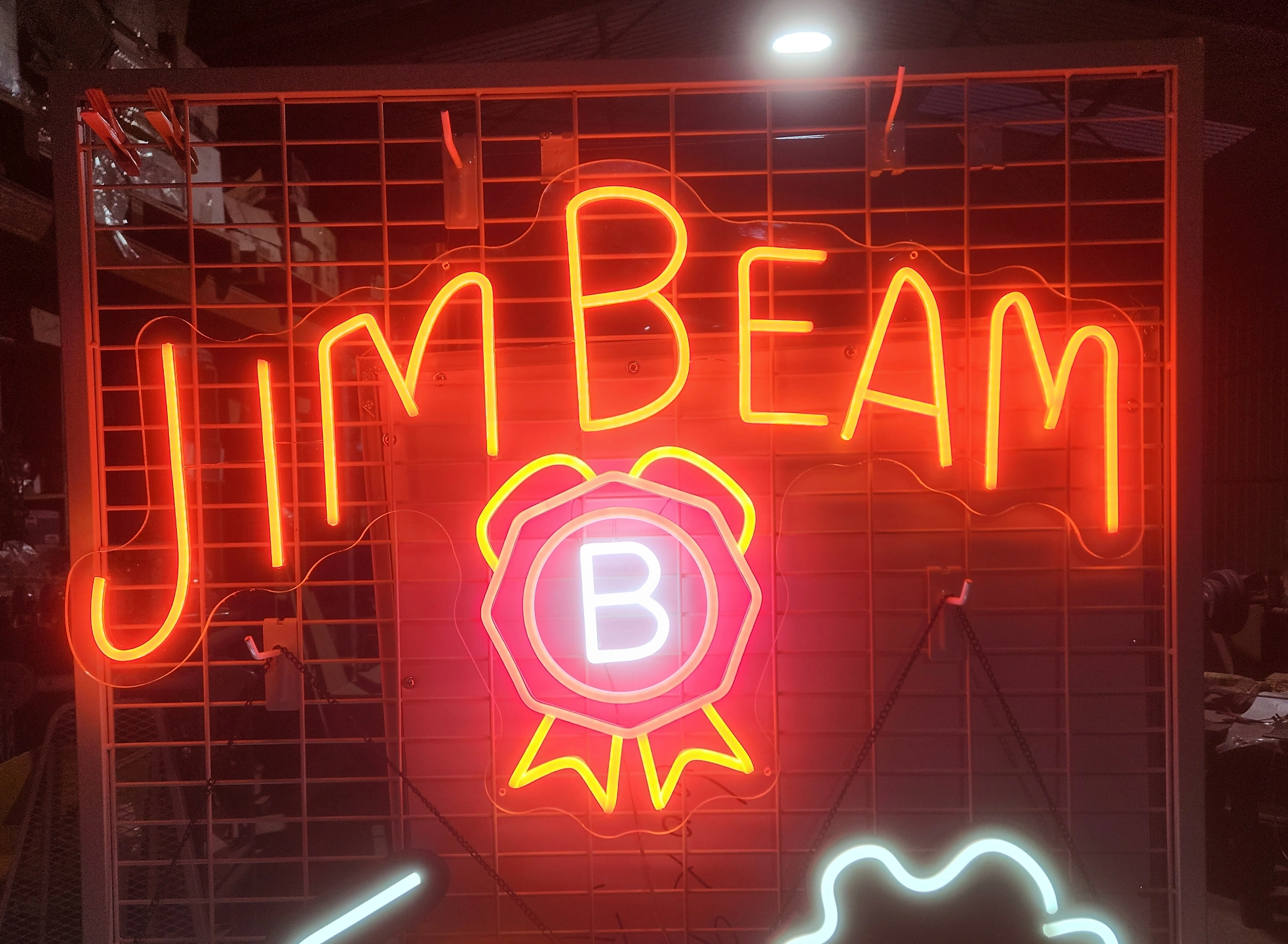 JB sign.jpg