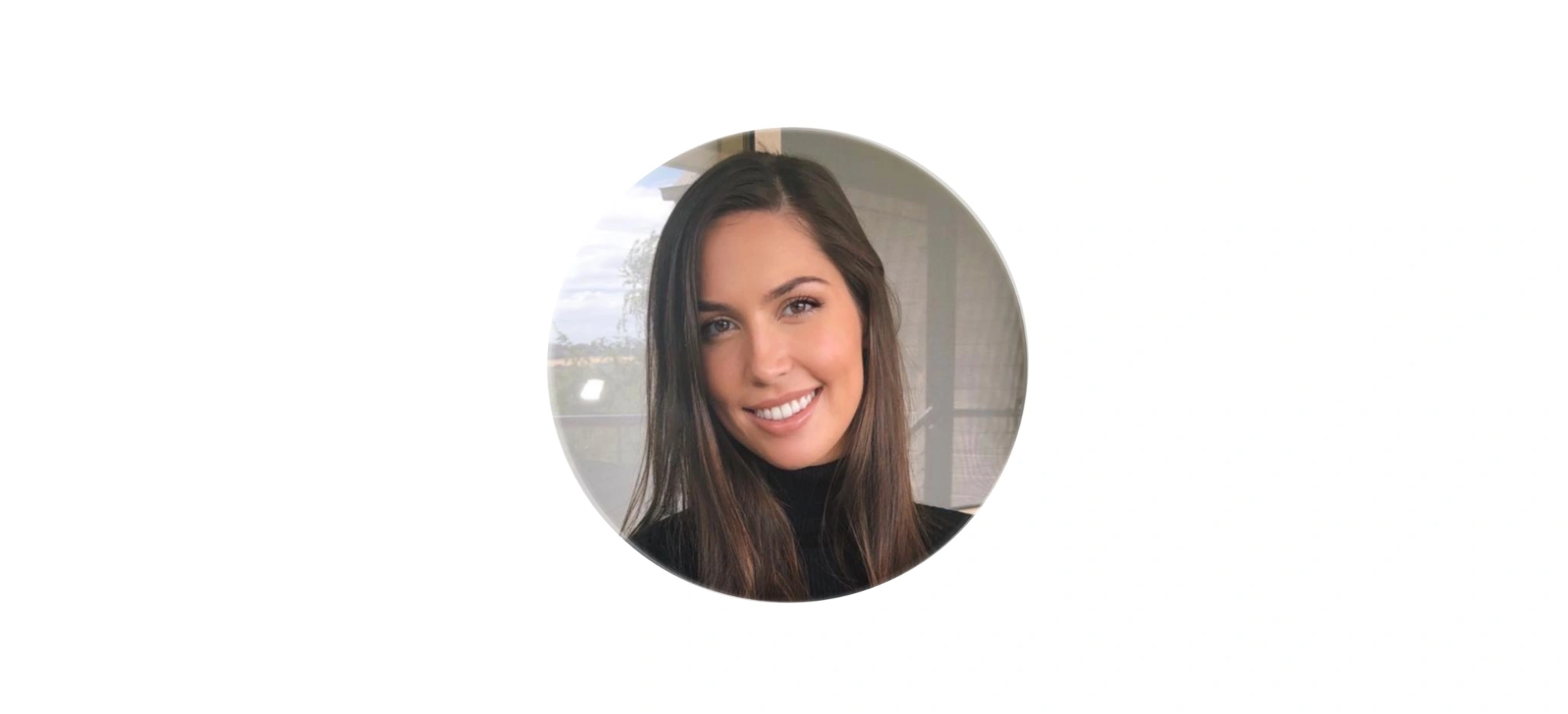 Get to know the experts working for you