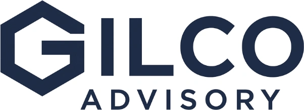 Gilco Advisory