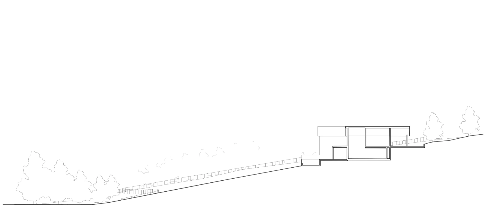 Screen Shot 2025-11-20 at 11.34.13 pm.png