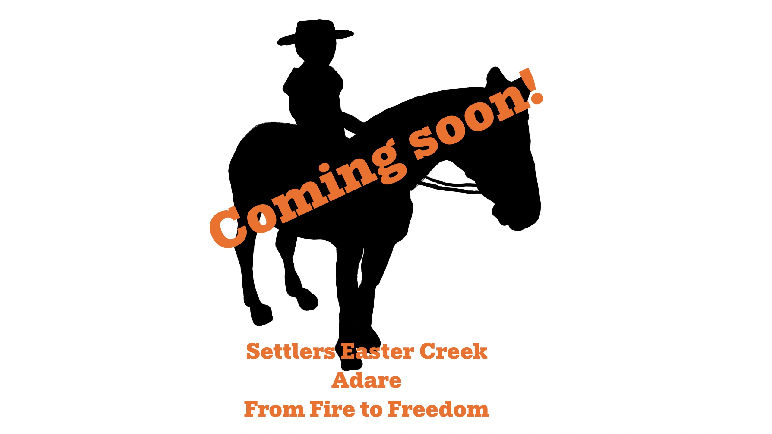 bigger versions of covers SECAFFTF.jpg