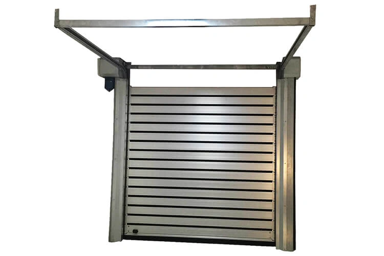 ElectroSpeed H7300 L.jpg
