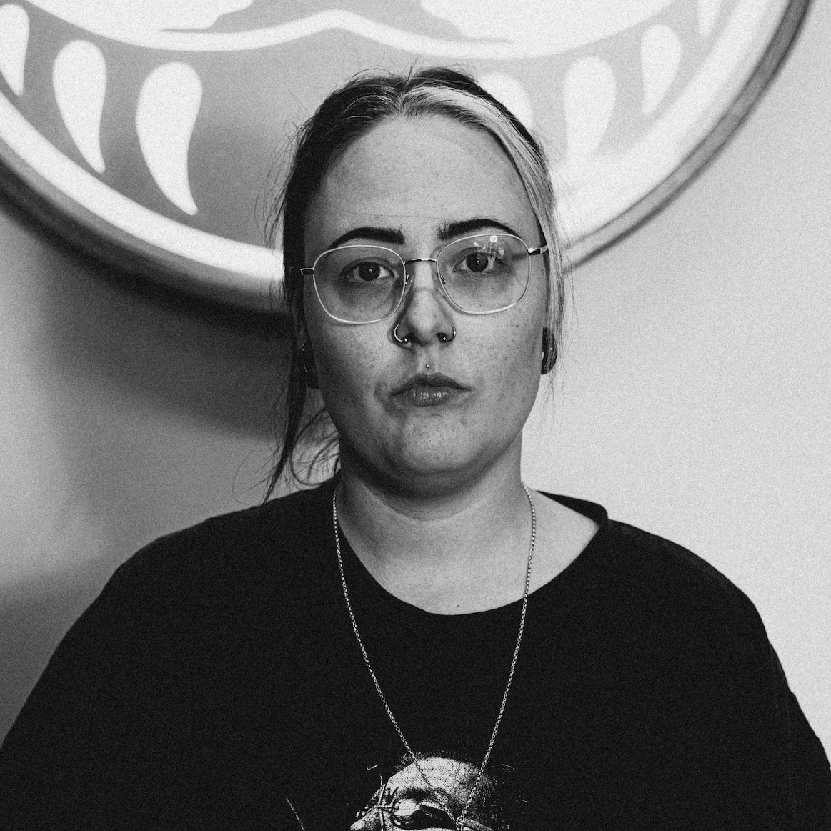 Screenshot 2026-04-09 at 1.48.22 pm copy.jpg