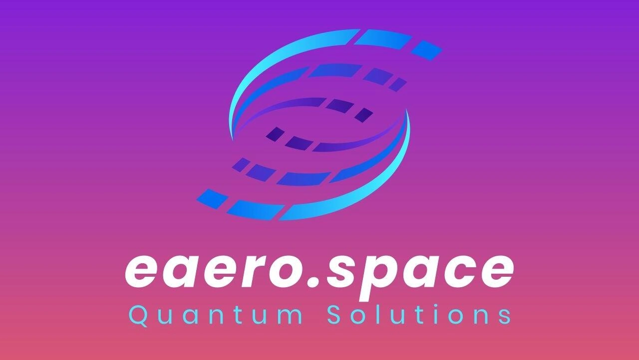 eareo.space
