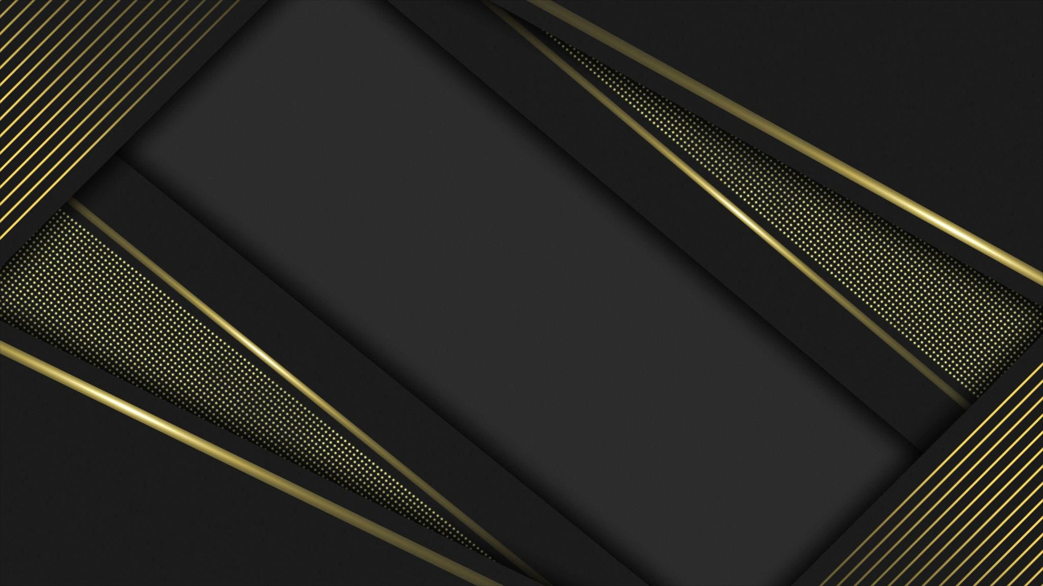 50AND™ Life After 50 — And More.