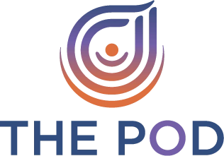 The Pod_sml_stacked_gradient.png