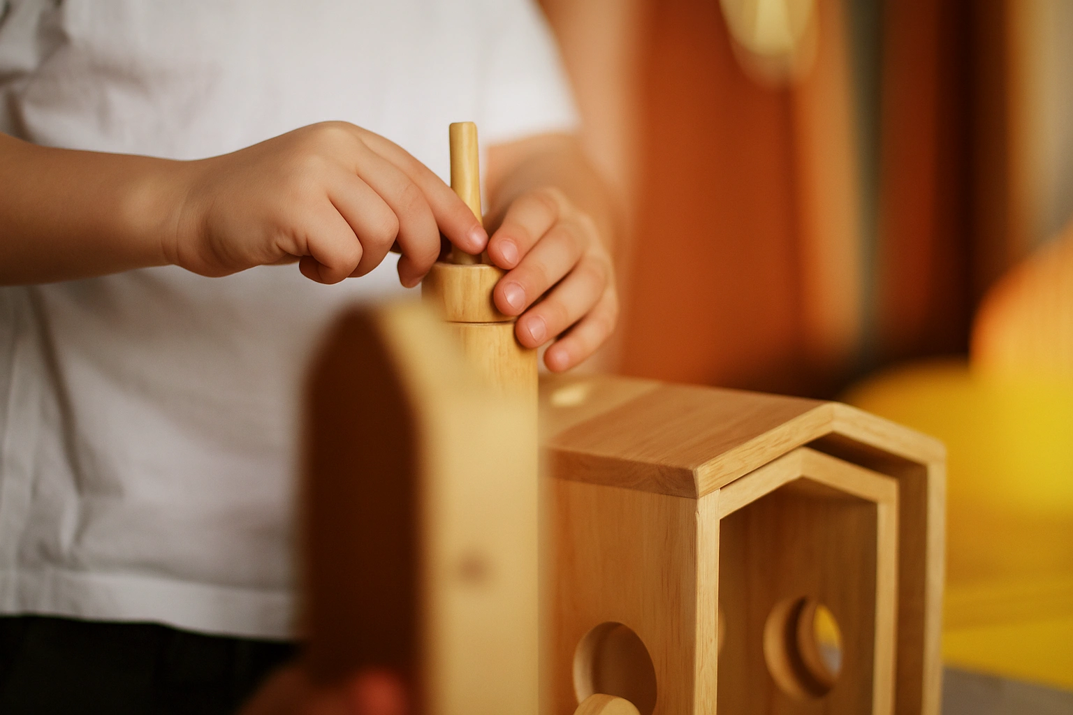 Welcome to Victoria Do Psychology