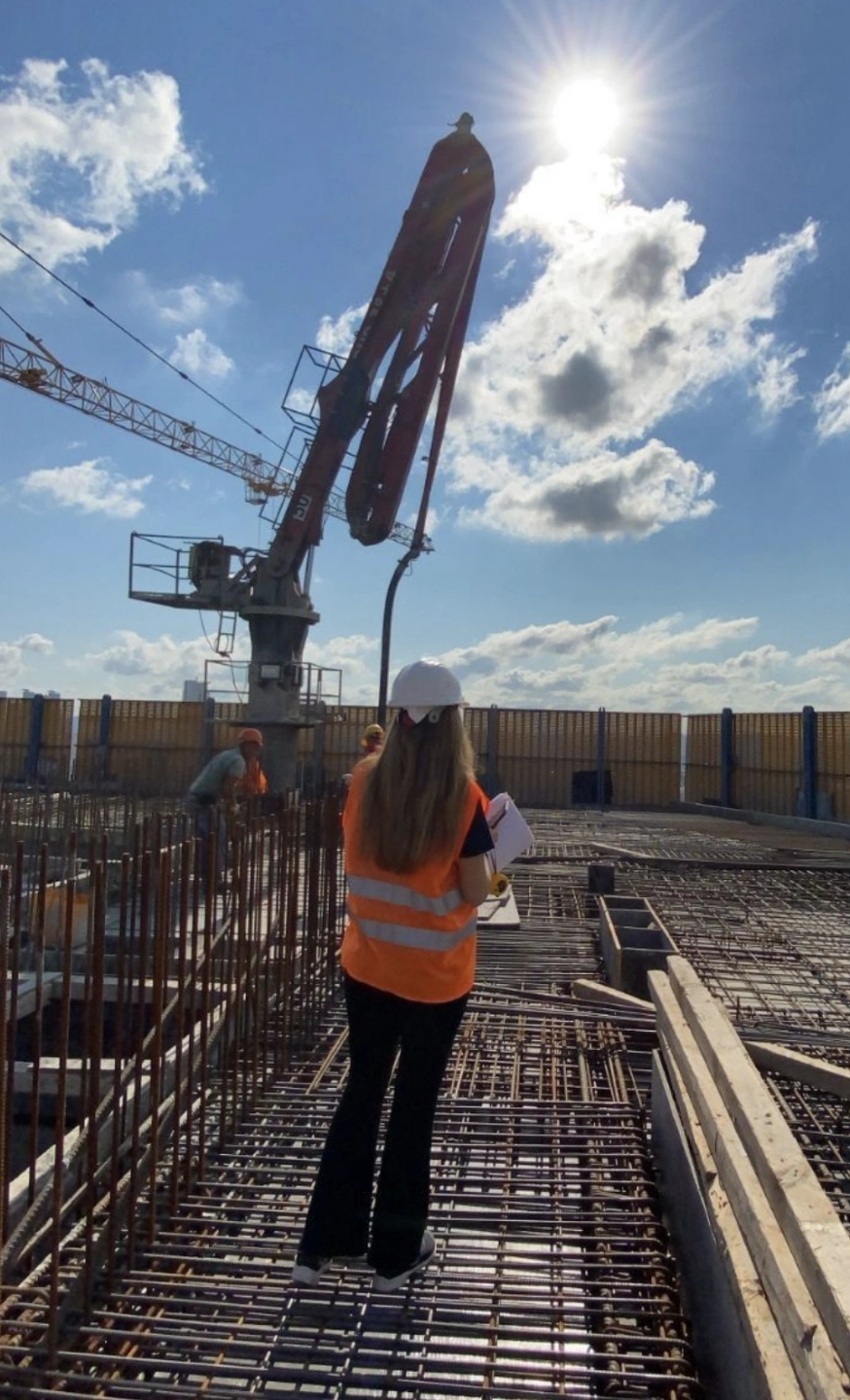 Woman in a construction site 2026-09-07 at 2.02.15 pm.png