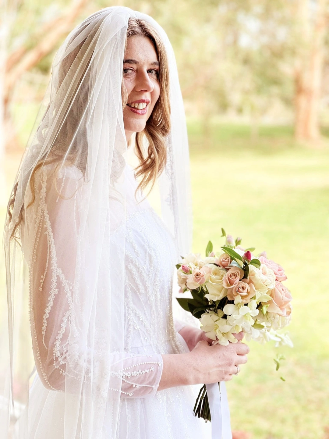 WhatsApp Image 2025-08-07 at 8.26.14 PM.jpeg