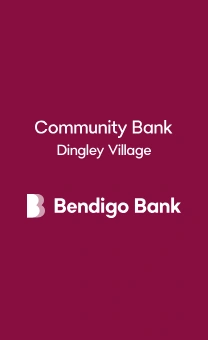 BBank 2.png