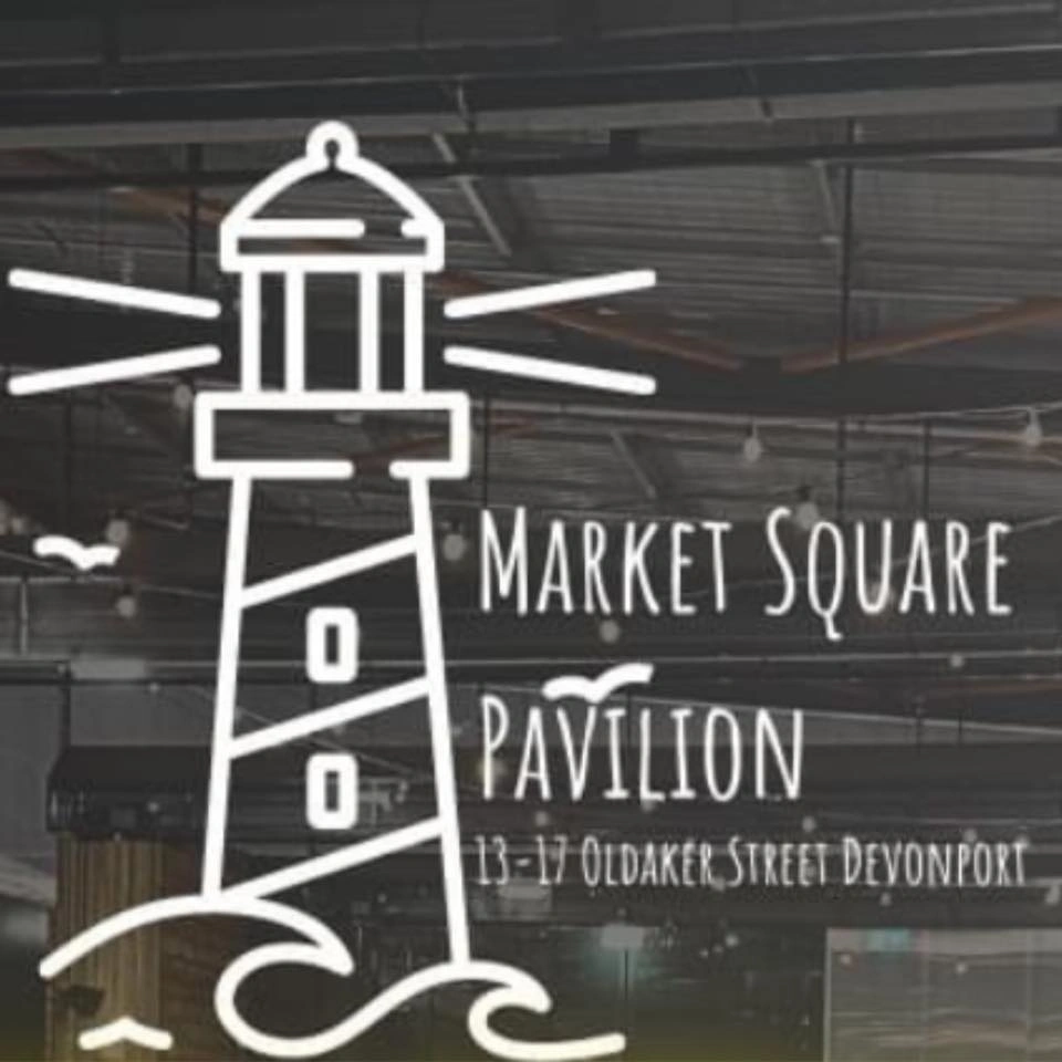 Devonport Twilight.jpg