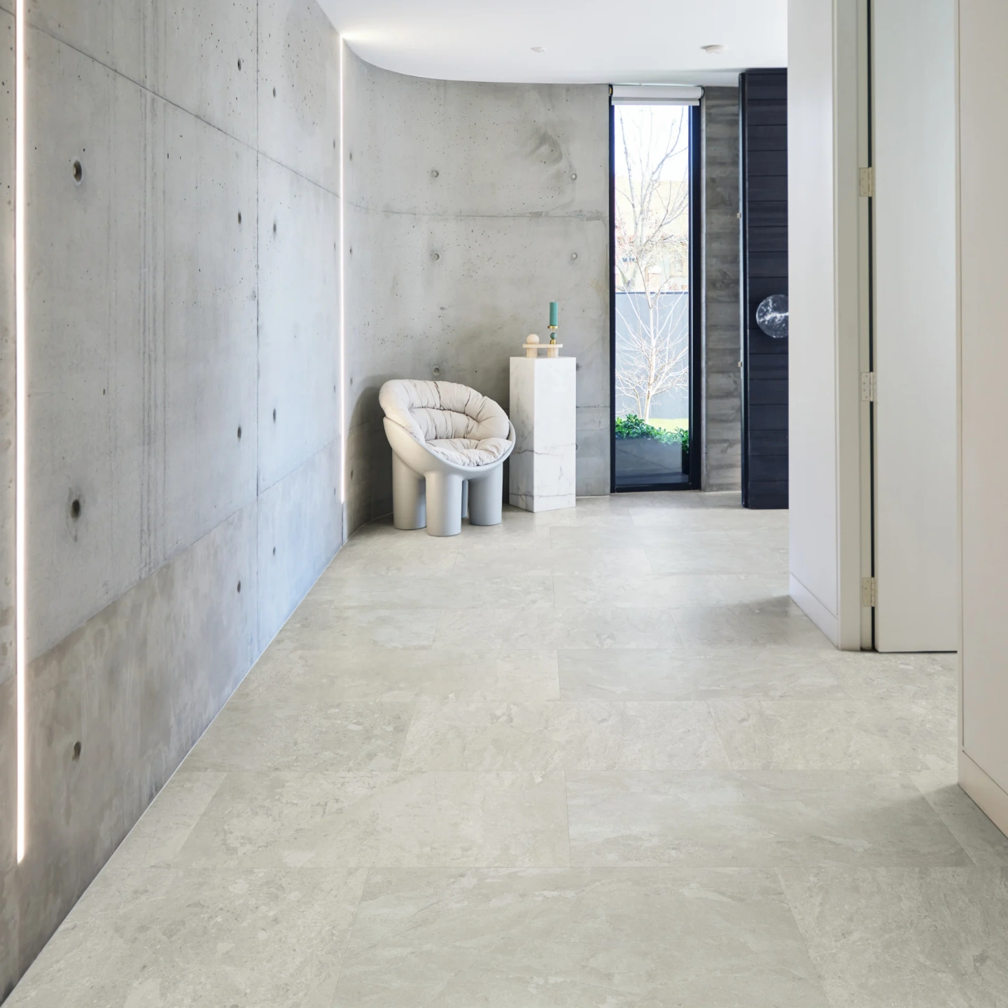 luna-breccia-marble--rkt3020--hallway--p_cm.webp
