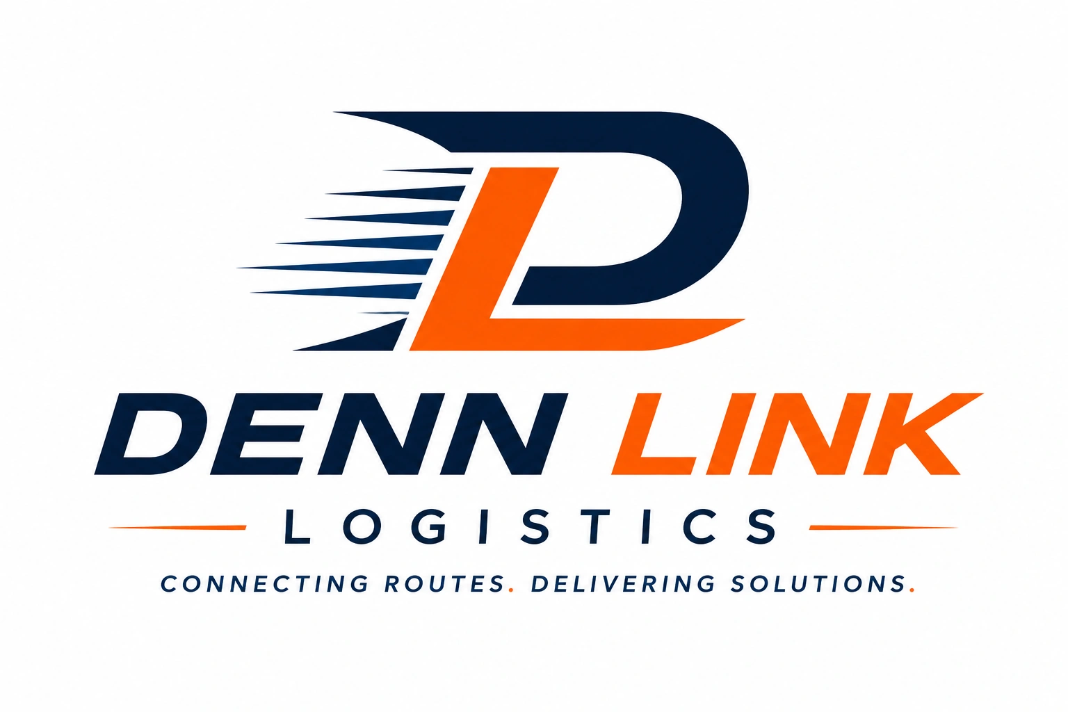 Denn Link Logistics