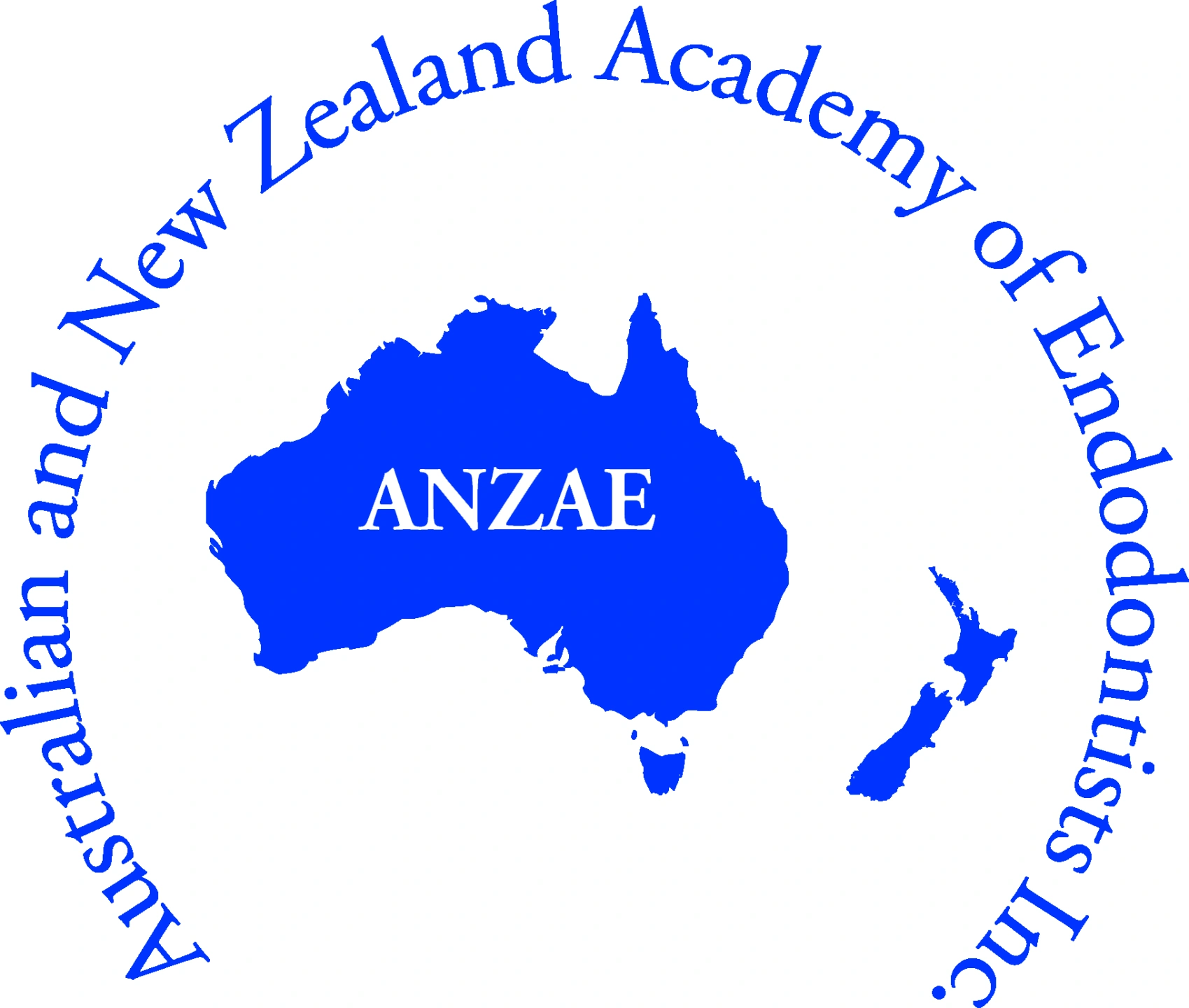 ANZAE Inc LOGO blue.png