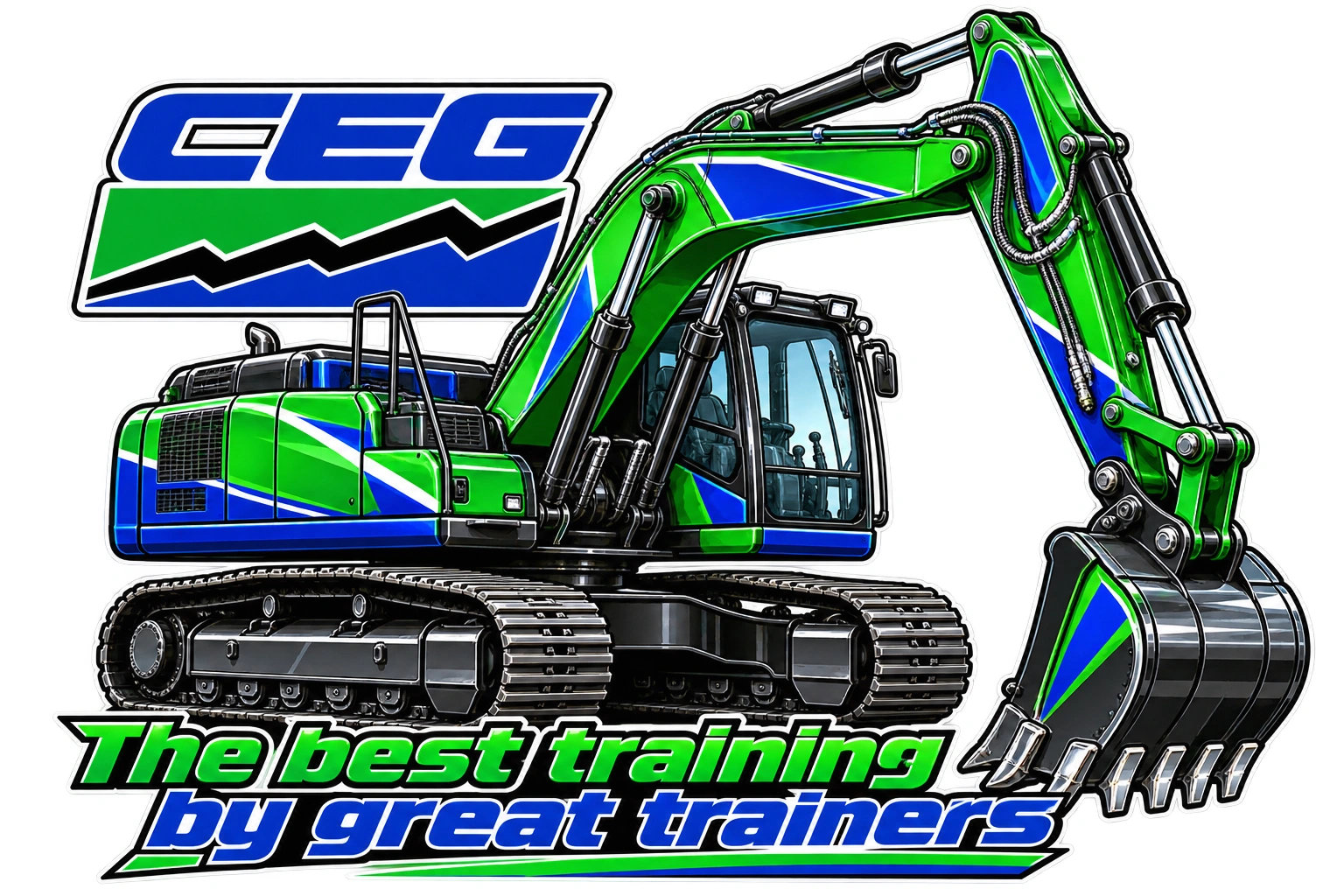 Excavator.jpeg