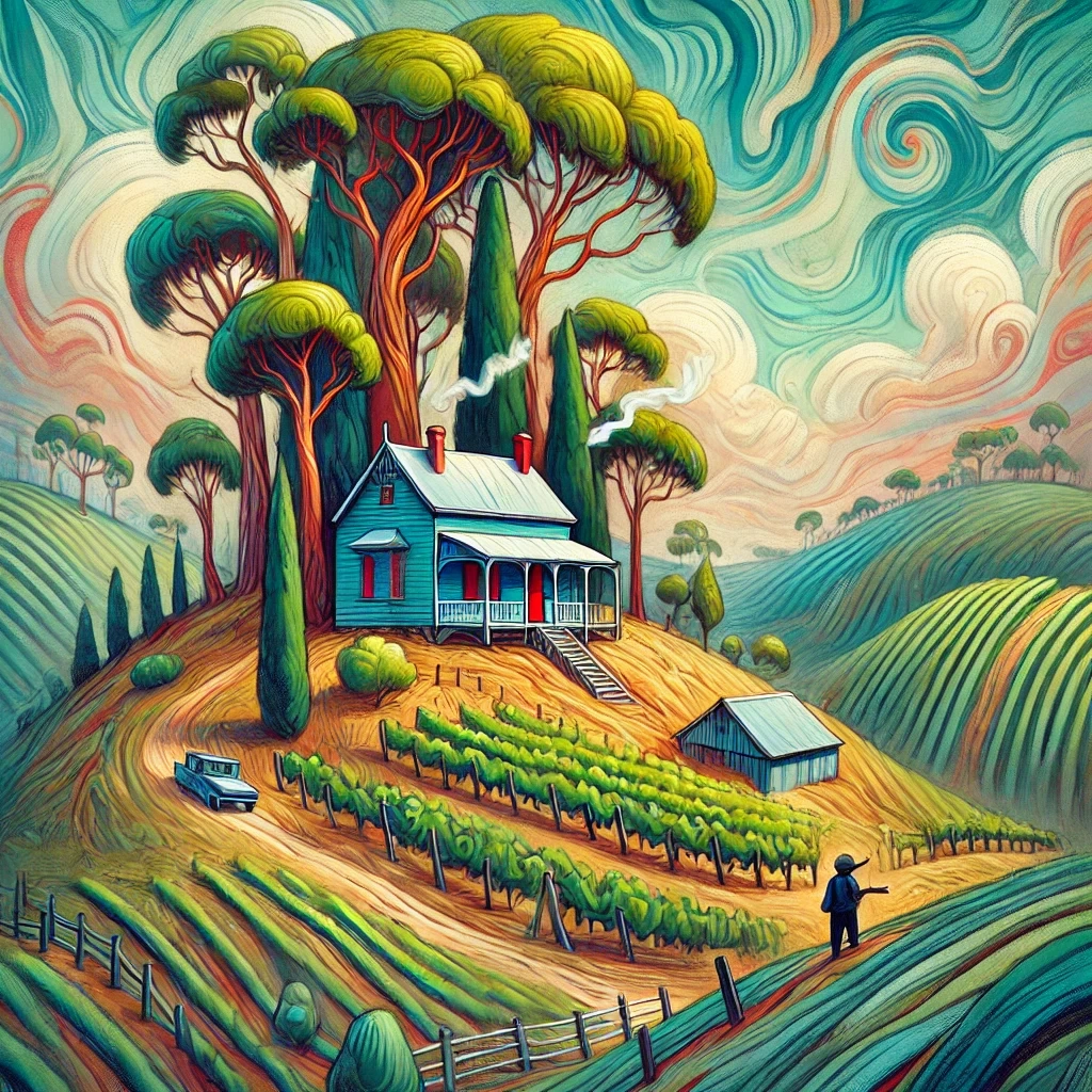 Eddy's House On The Hill.webp