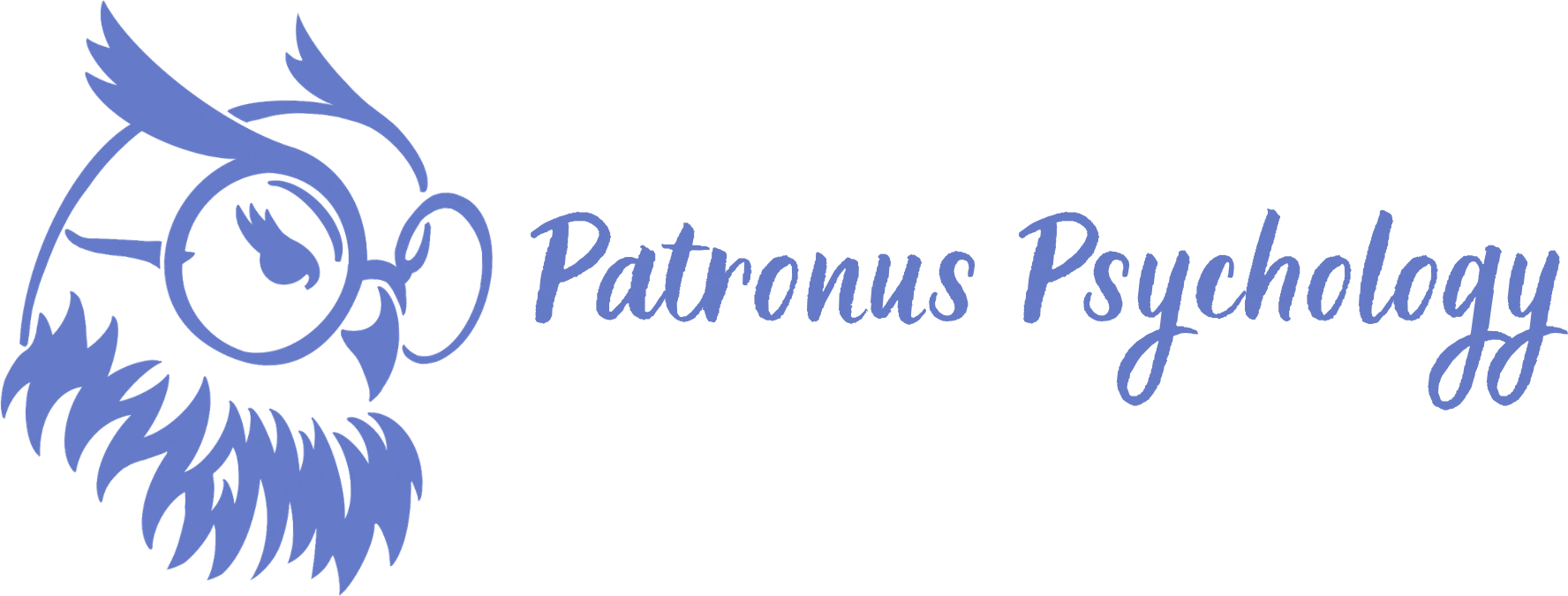 Patronus Psychology