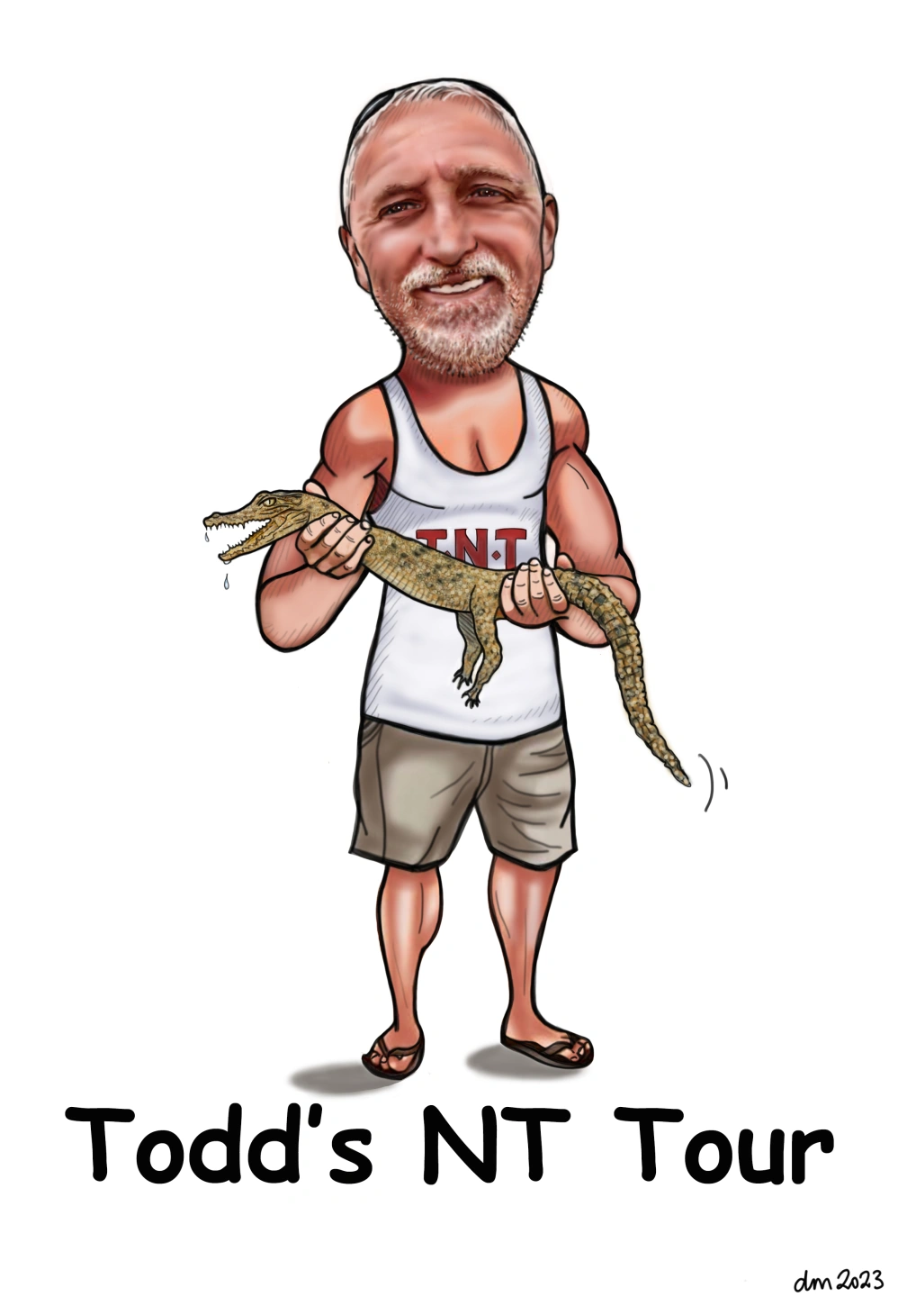 Todd with croc.jpg
