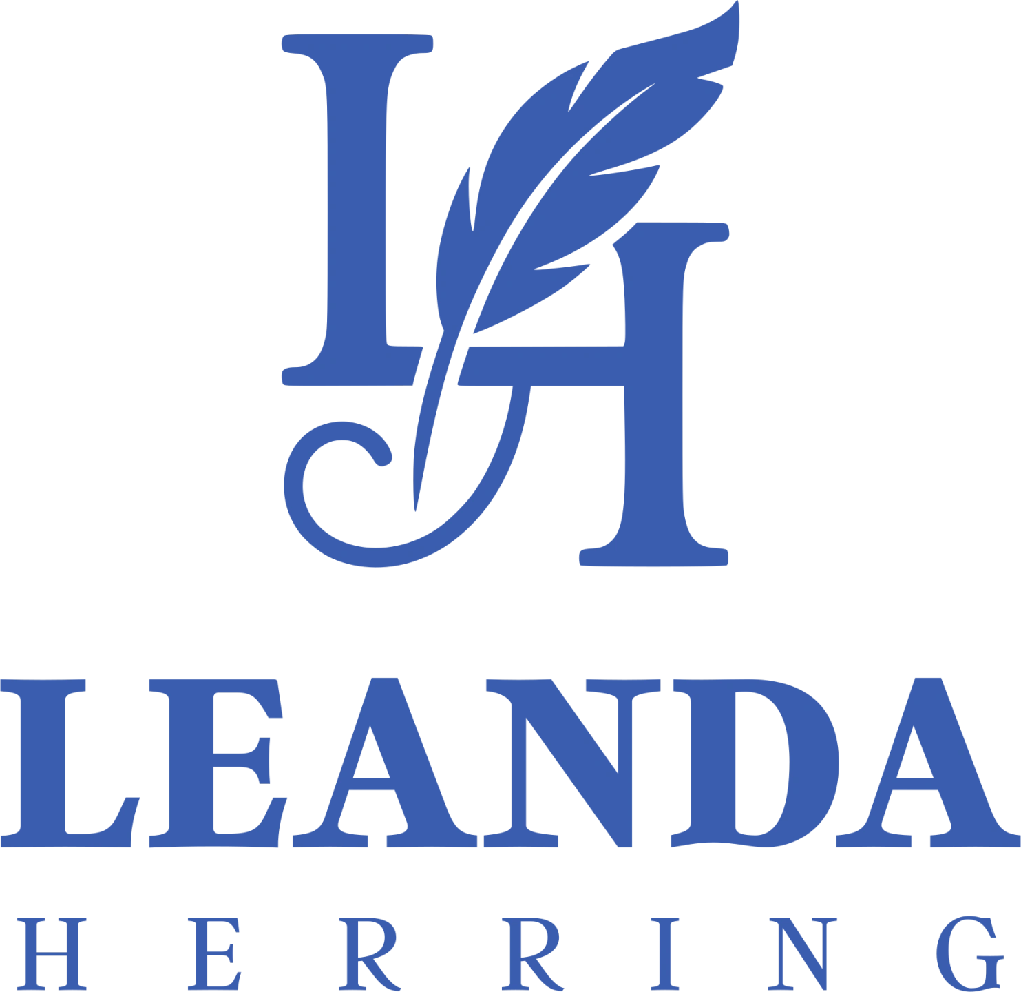 Leanda Herring