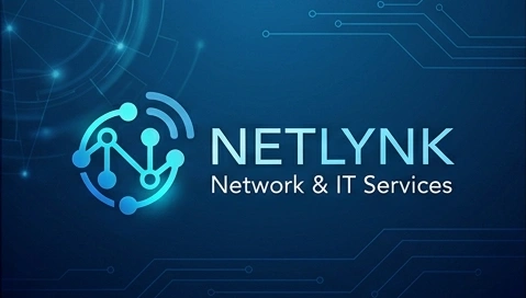 netlynk