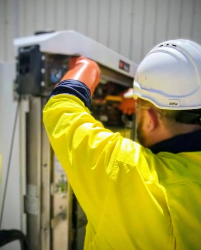 Screenshot 2026-02-28 111012~2.jpg