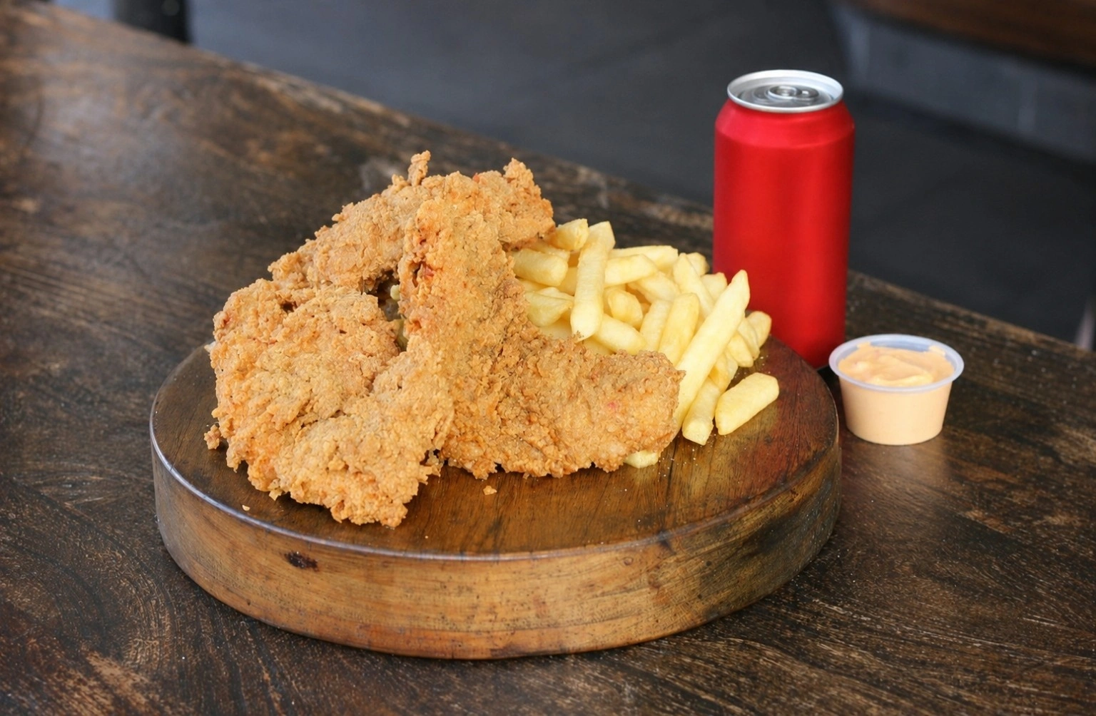 Kentucky Fillet 2.jpg