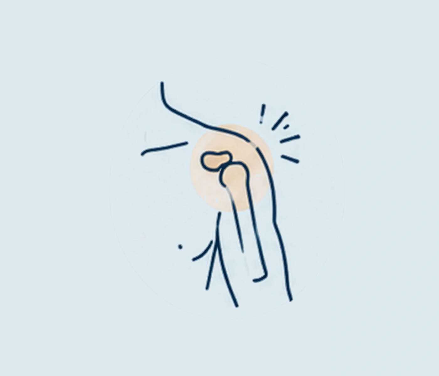 Soulder pain v2.png